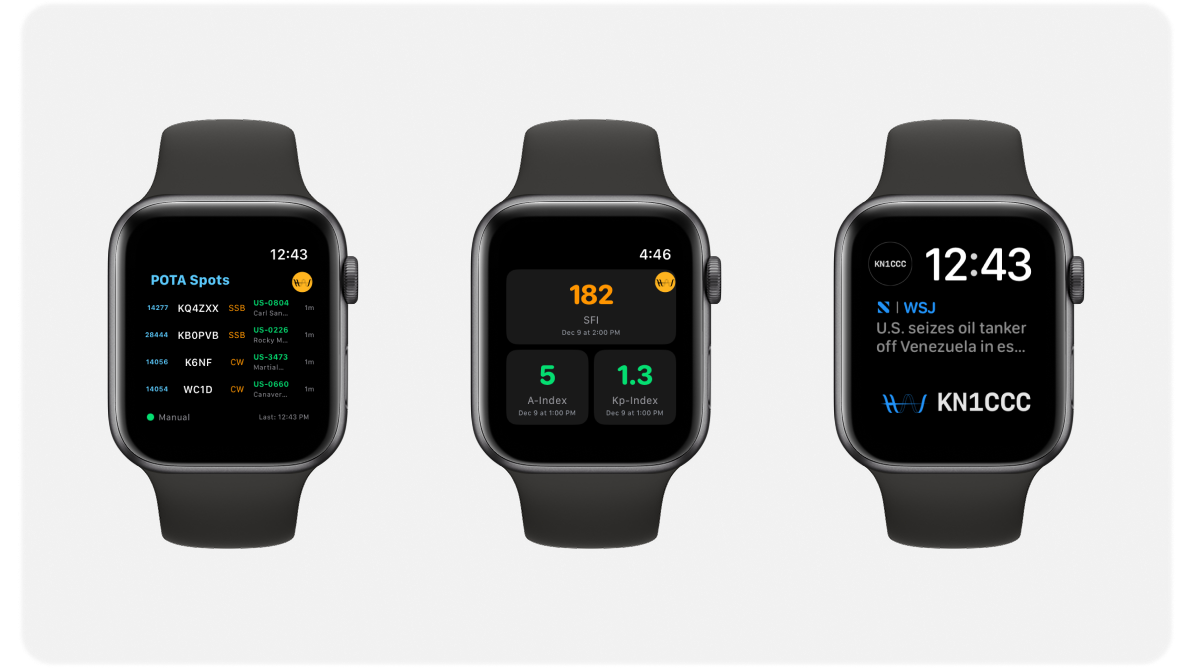 AppleWatch%20HamWatch%20%282%29